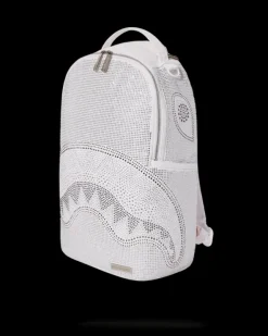 TRINITY CRYSTAL BACKPACK (DLXV)