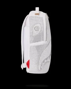 TRINITY CRYSTAL BACKPACK (DLXV)