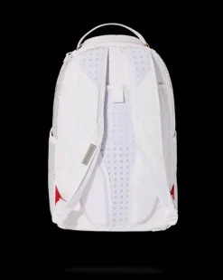 TRINITY CRYSTAL BACKPACK (DLXV)