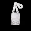 TRINITY CRYSTAL SLING