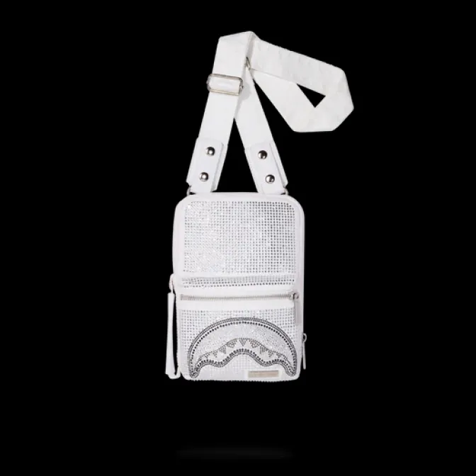 TRINITY CRYSTAL SLING