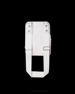 TRINITY CRYSTAL SLING