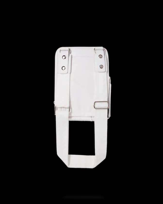 TRINITY CRYSTAL SLING