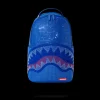 TRINITY OCEAN BACKPACK (DLXV)