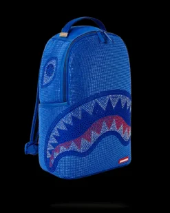 TRINITY OCEAN BACKPACK (DLXV)