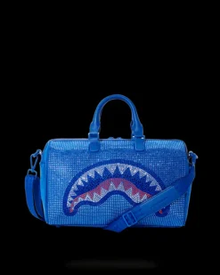 TRINITY OCEAN MINI DUFFLE