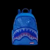 TRINITY OCEAN SAVAGE BACKPACK