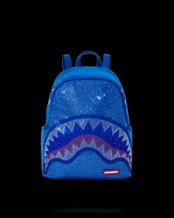 TRINITY OCEAN SAVAGE BACKPACK