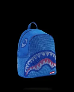 TRINITY OCEAN SAVAGE BACKPACK