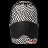TRIPPY CHECK DLX BACKPACK