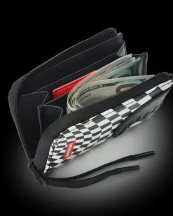 TRIPPY CHECK WALLET