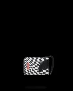TRIPPY CHECK WALLET