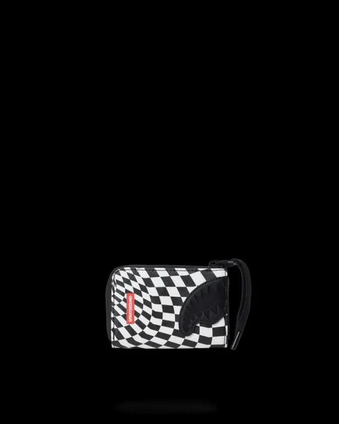 TRIPPY CHECK WALLET