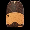 TRIPPY HENNY BACKPACK (DLXV)
