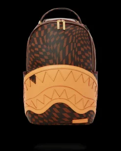TRIPPY HENNY BACKPACK (DLXV)