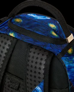 TRIPPY NIGHTS RABBBIT EDITION RON ENGLISH COLLAB