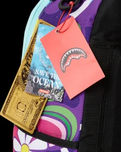 TRIPS u0026 LIPS BACKPACK