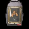 TUPAC GOLDEN BOY
