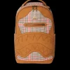 TURBO 500 BACKPACK (DLXV)