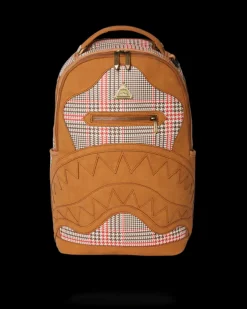 TURBO 500 BACKPACK (DLXV)