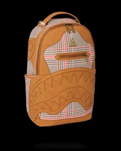 TURBO 500 BACKPACK (DLXV)