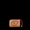 TURBO 500 WALLET