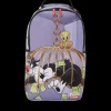 TWEETY VS SYLVESTER (DLXR)
