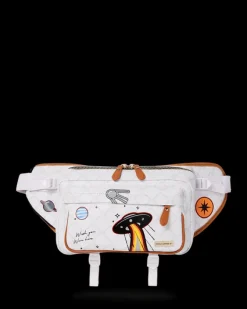 UFO AREA51 CROSSALIENBODY