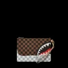 UNSTOPPABLE ENDEAVORS II CROSSOVER CLUTCH