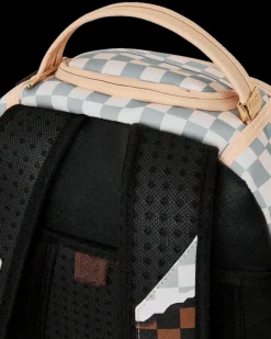 UNSTOPPABLE ENDEAVORS II BACKPACK (DLXV)