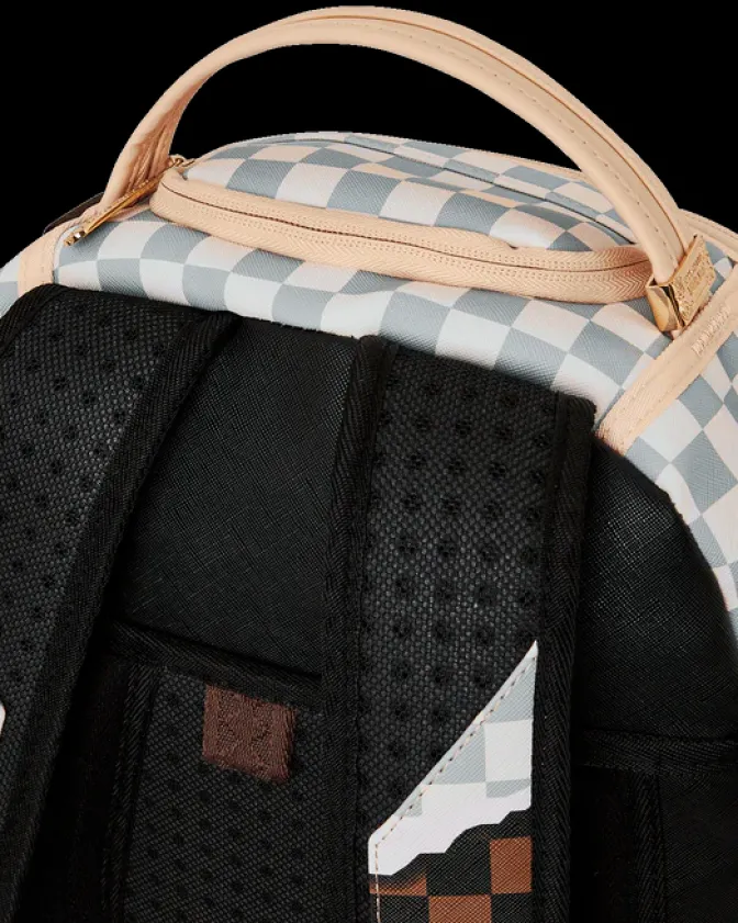 UNSTOPPABLE ENDEAVORS II BACKPACK (DLXV)
