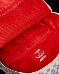 UNSTOPPABLE ENDEAVORS II BACKPACK (DLXV)