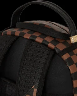 UNSTOPPABLE ENDEAVORS III BACKPACK
