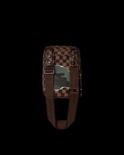 UNSTOPPABLE ENDEAVORS III SLING