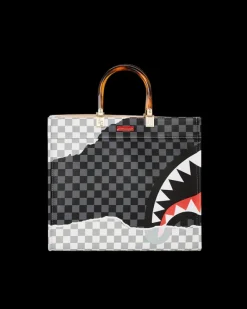 UNSTOPPABLE ENDEAVORS TORTUGA TOTE