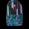 u6697u53f7u901au8ca8u30b9u30bfu30c3u30af (CRYPTO STACKS) BACKPACK