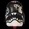 V2 ULTIMATE BACKPACK (DLXV)