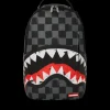 VANQUISH II BACKPACK