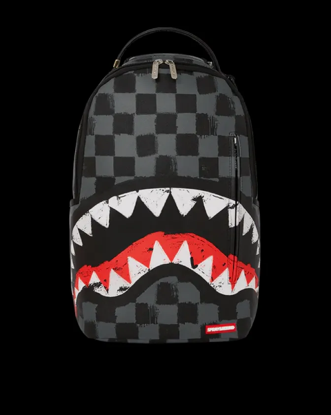 VANQUISH II BACKPACK
