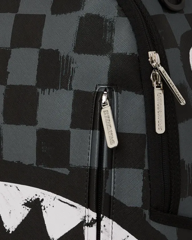 VANQUISH II BACKPACK