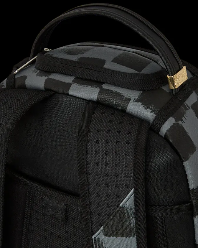 VANQUISH II BACKPACK
