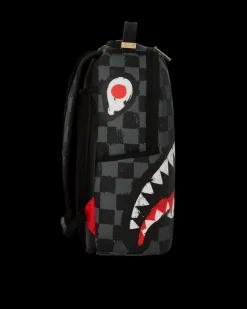 VANQUISH II BACKPACK