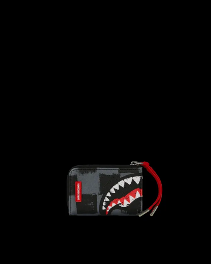VANQUISH II WALLET