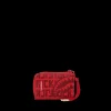 VENI VIDI VICI WALLET