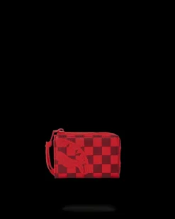VENI VIDI VICI WALLET