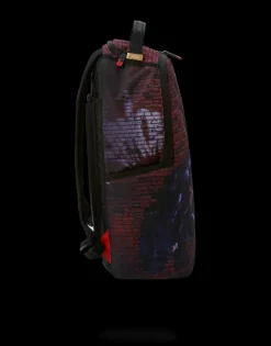 VENOM: BREAKOUT BACKPACK
