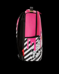 VICE BEACH BACKPACK (DLXV)