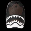 V.V.I.P. BACKPACK (DLXV)