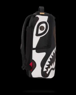 V.V.I.P. BACKPACK (DLXV)