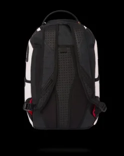 V.V.I.P. BACKPACK (DLXV)